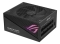 ASUS Netzteil ROG STRIX Aura Edition 1200W 80+ Gold