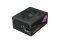 ASUS Netzteil ROG STRIX Aura Edition 1200W 80+ Gold