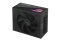 ASUS Netzteil ROG STRIX Aura Edition 1200W 80+ Gold