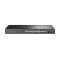 TP-Link Omada Switch SG3428XPP-M2