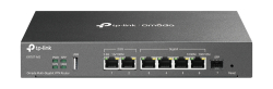 TP-Link Omada WL-Router ER707-M2