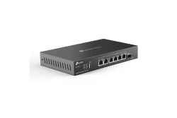 TP-Link Omada WL-Router ER707-M2