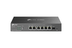 TP-Link Omada WL-Router ER707-M2