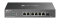 TP-Link Omada WL-Router ER707-M2