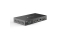 TP-Link Omada WL-Router ER707-M2