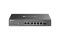 TP-Link Omada WL-Router ER707-M2