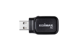 EDIMAX WL-USB EW-7611UCB WiFi & Bluetooth 4.0...