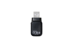 EDIMAX WL-USB EW-7611UCB WiFi & Bluetooth 4.0 USB-Adapter