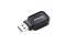 EDIMAX WL-USB EW-7611UCB WiFi & Bluetooth 4.0 USB-Adapter
