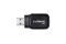 EDIMAX WL-USB EW-7611UCB WiFi & Bluetooth 4.0 USB-Adapter