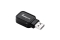 EDIMAX WL-USB EW-7611UCB WiFi & Bluetooth 4.0 USB-Adapter