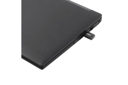 EDIMAX WL-USB EW-7722UTN V3 N300 2T2R Wireless USB Adapter