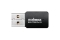 EDIMAX WL-USB EW-7722UTN V3 N300 2T2R Wireless USB Adapter