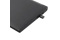 EDIMAX WL-USB EW-7722UTN V3 N300 2T2R Wireless USB Adapter