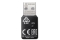 EDIMAX WL-USB EW-7722UTN V3 N300 2T2R Wireless USB Adapter