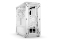 be quiet! Geh Dark Base 701 White
