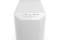 be quiet! Geh Dark Base 701 White