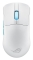ASUS MAUS ROG HARPE ACE AIM LAB EDITION WHITE GAMING MAUS