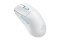 ASUS MAUS ROG HARPE ACE AIM LAB EDITION WHITE GAMING MAUS