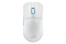 ASUS MAUS ROG HARPE ACE AIM LAB EDITION WHITE GAMING MAUS