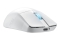 ASUS MAUS ROG HARPE ACE AIM LAB EDITION WHITE GAMING MAUS