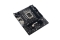 Biostar H610MH D5 (H610,S1700,mATX,DDR5)