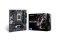 Biostar H610MH D5 (H610,S1700,mATX,DDR5)