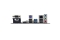 Biostar H610MH D5 (H610,S1700,mATX,DDR5)