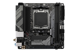 Gigabyte A620I AX (A620,AM5,mITX,DDR5)