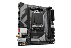Gigabyte A620I AX (A620,AM5,mITX,DDR5)