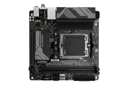 Gigabyte A620I AX (A620,AM5,mITX,DDR5)