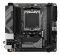 Gigabyte A620I AX (A620,AM5,mITX,DDR5)
