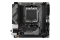 Gigabyte A620I AX (A620,AM5,mITX,DDR5)