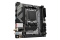 Gigabyte A620I AX (A620,AM5,mITX,DDR5)