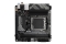 Gigabyte A620I AX (A620,AM5,mITX,DDR5)
