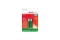 AgfaPhoto Akku Instant Energy AAA HR03 950mAh 2St.