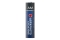 AgfaPhoto Batterie Alkaline Power -AAA LR03 Micro 100St.