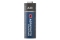 AgfaPhoto Batterie Knopfzelle MN21 V23GA 12V Alkaline 1St.