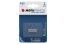 AgfaPhoto Batterie Knopfzelle MN21 V23GA 12V Alkaline 1St.