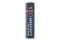 AgfaPhoto Batterie Knopfzelle LR27 V27A 12V Alkaline 1St.