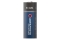 AgfaPhoto Batterie Knopfzelle LR1 N 1.5V Alkaline 1St.