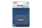 AgfaPhoto Batterie Knopfzelle LR1 N 1.5V Alkaline 1St.