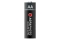 AgfaPhoto Batterie Alkaline Ultra -AA LR06 Mignon 4St.