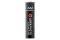 AgfaPhoto Batterie Alkaline Ultra -AAA LR03 Micro 4St.