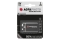 AgfaPhoto Batterie Alkaline Ultra -9V 6LR61 E-Block 1St.