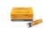 AgfaPhoto Batterie Alkaline Professional -AA Mignon 10St.
