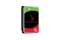 Seagate 8.9cm (3.5) 6TB SATA3 IronWolf Pro 7200 256MB intern