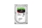 Seagate 8.9cm (3.5) 6TB SATA3 IronWolf Pro 7200 256MB intern
