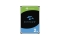 Seagate 8.9cm (3.5) 2TB SATA3 Skyhawk 5400 256MB intern