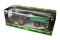 Amewi RC Traktor mit Kipphänger LiIon 500mAh grün/6+